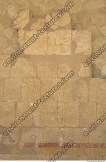Photo Texture of Hatshepsut 0098